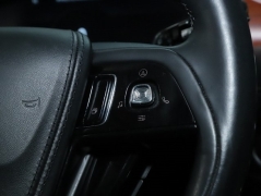 Used 2020  Lincoln Aviator Reserve AWD at DriveNow Mayfield near Mayfield Heights, OH