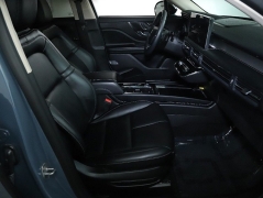 Used 2024  Lincoln Corsair Premiere AWD at DriveNow Mayfield near Mayfield Heights&comma; OH