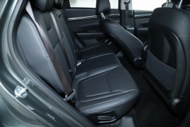 Used 2023 Hyundai Tucson SEL AWD at DriveNow Mayfield near Mayfield Heights, OH
