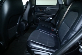 Used 2021 Lincoln Corsair Standard AWD at Drive Now Westlake near Westlake, OH