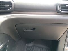 Used 2023  Ford Explorer XLT 4WD at Drive Now Westlake near Westlake&comma; OH
