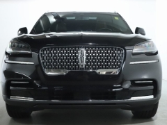 Used 2022 Lincoln Aviator Reserve AWD at Drive Now Westlake near Westlake, OH