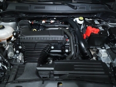 Used 2024  Lincoln Corsair Premiere FWD at Drive Now Westlake near Westlake&comma; OH