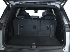 Used 2024  Chevrolet Traverse AWD 4dr Z71 at DriveNow Mayfield near Mayfield Heights&comma; OH