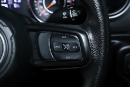 Used 2022 Jeep Gladiator Willys Sport 4x4 at DriveNow Mayfield near Mayfield Heights, OH