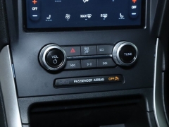Used 2022 Ford Edge AWD at DriveNow Mayfield near Mayfield Heights, OH