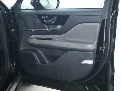 Used 2023  Lincoln Corsair Standard FWD at Drive Now Westlake near Westlake&comma; OH