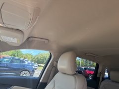 Used 2019 Lincoln Nautilus Select AWD at Drive Now Westlake near Westlake, OH