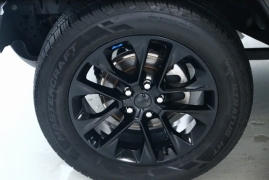 Used 2022 Jeep Wrangler 4xe Unlimited Sahara 4x4 at DriveNow Mayfield near Mayfield Heights, OH