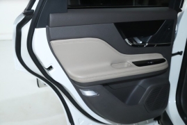 Used 2021 Lincoln Corsair Standard FWD at DriveNow Mayfield near Mayfield Heights, OH