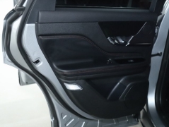 Used 2024 Lincoln Corsair Reserve AWD at DriveNow Mayfield near Mayfield Heights, OH