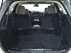 Used 2013  Lincoln MKT 4d SUV AWD EcoBoost at DriveNow Mayfield near Mayfield Heights&comma; OH