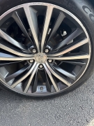 Used 2017 INFINITI Q60 3.0t Premium AWD at Drive Now Westlake near Westlake, OH