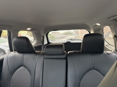 Used 2024  Toyota Grand Highlander XLE AWD at Drive Now Westlake near Westlake&comma; OH