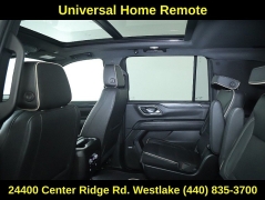 Used 2022  GMC Yukon XL 4WD 4dr SLT at DriveNow Mayfield near Mayfield Heights&comma; OH