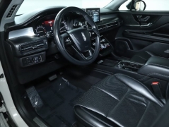 Used 2022  Lincoln Corsair Standard AWD at Drive Now Westlake near Westlake, OH