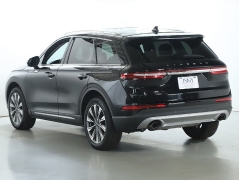 Used 2022  Lincoln Corsair Reserve AWD at Drive Now Westlake near Westlake&comma; OH