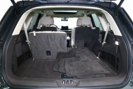 Used 2022 Lincoln Aviator Reserve AWD at Drive Now Westlake near Westlake, OH