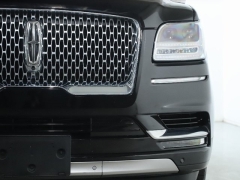 Used 2018 Lincoln Navigator 4d SUV 4WD Reserve at Drive Now Westlake near Westlake, OH