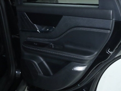 Used 2021  Lincoln Corsair Standard AWD at DriveNow Mayfield near Mayfield Heights, OH