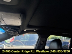 Used 2017  Lincoln MKX 4d SUV AWD Reserve 3&period;7L at DriveNow Mayfield near Mayfield Heights&comma; OH