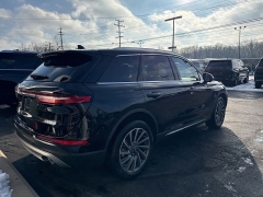 Used 2023  Lincoln Corsair Reserve FWD at DriveNow Mayfield near Mayfield Heights, OH