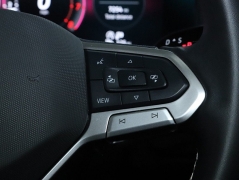 Used 2025  Volkswagen Tiguan 2&period;0T SE FWD at DriveNow Mayfield near Mayfield Heights&comma; OH