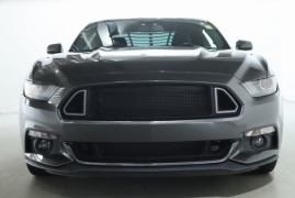 Used 2017 Ford Mustang 2d Fastback GT at Drive Now Westlake near Westlake, OH