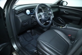 Used 2023 Hyundai Tucson SEL AWD at DriveNow Mayfield near Mayfield Heights, OH