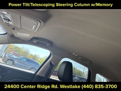 Used 2024  Lincoln Corsair Premiere FWD at Drive Now Westlake near Westlake&comma; OH