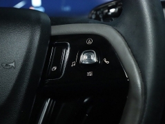 Used 2023  Lincoln Corsair Standard AWD at DriveNow Mayfield near Mayfield Heights&comma; OH