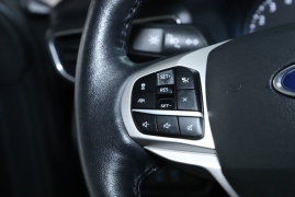 Used 2022 Ford Explorer XLT 4WD at DriveNow Mayfield near Mayfield Heights, OH