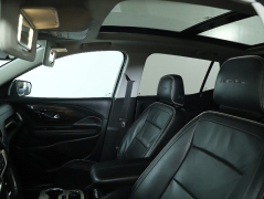 Used 2020  GMC Terrain 4d SUV AWD Denali at Drive Now Westlake near Westlake&comma; OH