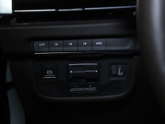 Used 2026  Cadillac Escalade 4WD 4dr Luxury at DriveNow Mayfield near Mayfield Heights&comma; OH