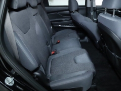 Used 2019  Hyundai Santa Fe SEL Plus 2.4L Auto FWD at DriveNow Mayfield near Mayfield Heights, OH