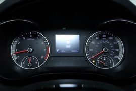 Used 2019 Kia Optima 4d Sedan S at DriveNow Mayfield near Mayfield Heights, OH
