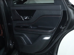 Used 2023  Lincoln Corsair Reserve AWD at Drive Now Westlake near Westlake&comma; OH