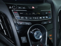 Used 2020  Acura RDX 4d SUV SH-AWD at Drive Now Westlake near Westlake&comma; OH