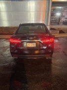 Used 2013  Toyota Avalon 4dr Sdn &lpar;Natl&rpar; at Drive Now Westlake near Westlake&comma; OH