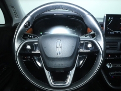 Used 2022  Lincoln Corsair Reserve AWD at Drive Now Westlake near Westlake&comma; OH
