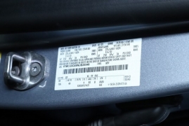Used 2022 Ford Escape SE FWD at DriveNow Mayfield near Mayfield Heights, OH