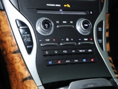 Used 2017 Lincoln MKX 4d SUV AWD Reserve 3.7L at DriveNow Mayfield near Mayfield Heights, OH