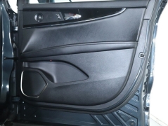 Used 2021  Lincoln Nautilus Reserve AWD at DriveNow Mayfield near Mayfield Heights&comma; OH