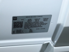 Used 2024  Buick Envista FWD 4dr Avenir at DriveNow Mayfield near Mayfield Heights&comma; OH