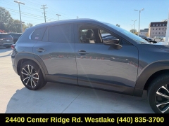 Used 2024  Mazda CX-50 2&period;5 S Premium Plus Package AWD at DriveNow Mayfield near Mayfield Heights&comma; OH