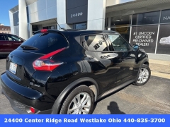 Used 2024  Jeep Wrangler Sport S 2 Door 4x4 at Drive Now Westlake near Westlake, OH