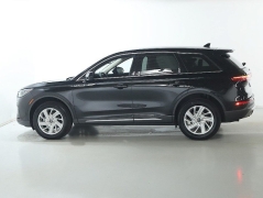 Used 2023  Lincoln Corsair Standard AWD at DriveNow Mayfield near Mayfield Heights&comma; OH