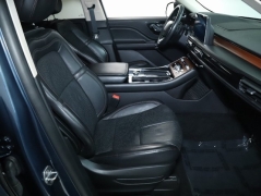 Used 2020  Lincoln Aviator Reserve AWD at DriveNow Mayfield near Mayfield Heights, OH