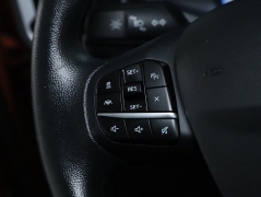 Used 2022  Ford Bronco Sport Big Bend 4x4 at DriveNow Mayfield near Mayfield Heights&comma; OH