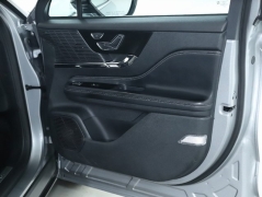 Used 2022 Lincoln Corsair Standard AWD at Drive Now Westlake near Westlake, OH